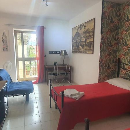 Central Apartment ตูริน ภายนอก รูปภาพ