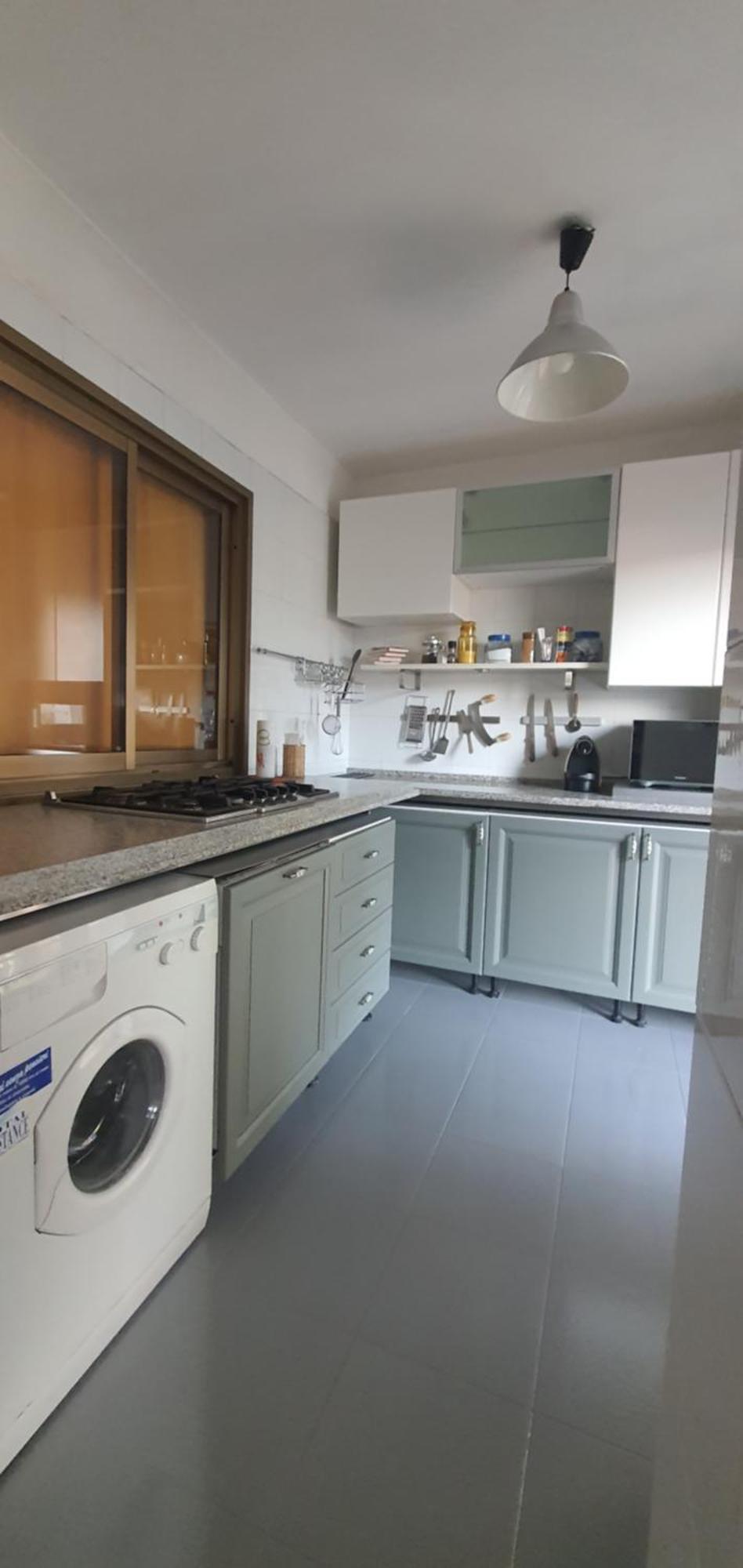 Central Apartment ตูริน ภายนอก รูปภาพ